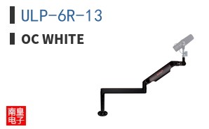 ULP-6R-13 ͼƬ